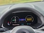 Mitsubishi ASX 1.8 HEV AT Executive