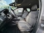 Mitsubishi ASX 1.8 HEV AT Executive