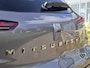 Mitsubishi ASX 1.8 HEV AT Executive