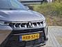 Mitsubishi ASX 1.8 HEV AT Executive
