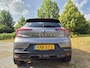 Mitsubishi ASX 1.8 HEV AT Executive
