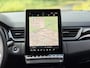 Mitsubishi ASX 1.8 HEV AT Executive