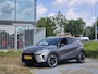 Mitsubishi ASX 1.8 HEV AT Executive