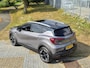 Mitsubishi ASX 1.8 HEV AT Executive
