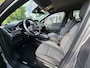 Mitsubishi ASX 1.8 HEV AT Executive