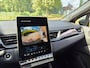 Mitsubishi ASX 1.8 HEV AT Executive