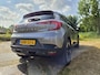Mitsubishi ASX 1.8 HEV AT Executive