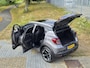 Mitsubishi ASX 1.8 HEV AT Executive
