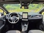 Mitsubishi ASX 1.8 HEV AT Executive