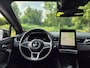 Mitsubishi ASX 1.8 HEV AT Executive