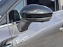 Mitsubishi ASX 1.8 HEV AT Executive