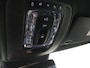 Mercedes-Benz CLA Shooting Brake 200 AMG Line /Panoramadak /Memory /Burmester /HUD /360 Camera /Rijassistentiepakket