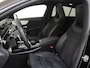 Mercedes-Benz CLA Shooting Brake 200 AMG Line /Panoramadak /Memory /Burmester /HUD /360 Camera /Rijassistentiepakket