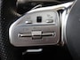 Mercedes-Benz CLA Shooting Brake 200 AMG Line /Panoramadak /Memory /Burmester /HUD /360 Camera /Rijassistentiepakket
