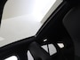 Mercedes-Benz CLA Shooting Brake 200 AMG Line /Panoramadak /Memory /Burmester /HUD /360 Camera /Rijassistentiepakket