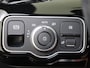 Mercedes-Benz CLA Shooting Brake 200 AMG Line /Panoramadak /Memory /Burmester /HUD /360 Camera /Rijassistentiepakket