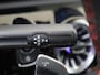 Mercedes-Benz CLA Shooting Brake 200 AMG Line /Panoramadak /Memory /Burmester /HUD /360 Camera /Rijassistentiepakket