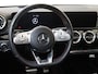 Mercedes-Benz CLA Shooting Brake 200 AMG Line /Panoramadak /Memory /Burmester /HUD /360 Camera /Rijassistentiepakket