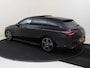 Mercedes-Benz CLA Shooting Brake 200 AMG Line /Panoramadak /Memory /Burmester /HUD /360 Camera /Rijassistentiepakket