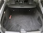 Mercedes-Benz CLA Shooting Brake 200 AMG Line /Panoramadak /Memory /Burmester /HUD /360 Camera /Rijassistentiepakket