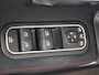 Mercedes-Benz CLA Shooting Brake 200 AMG Line /Panoramadak /Memory /Burmester /HUD /360 Camera /Rijassistentiepakket