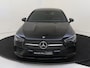 Mercedes-Benz CLA Shooting Brake 200 AMG Line /Panoramadak /Memory /Burmester /HUD /360 Camera /Rijassistentiepakket