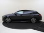 Mercedes-Benz CLA Shooting Brake 200 AMG Line /Panoramadak /Memory /Burmester /HUD /360 Camera /Rijassistentiepakket