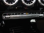 Mercedes-Benz CLA Shooting Brake 200 AMG Line /Panoramadak /Memory /Burmester /HUD /360 Camera /Rijassistentiepakket