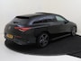 Mercedes-Benz CLA Shooting Brake 200 AMG Line /Panoramadak /Memory /Burmester /HUD /360 Camera /Rijassistentiepakket