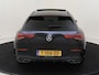 Mercedes-Benz CLA Shooting Brake 200 AMG Line /Panoramadak /Memory /Burmester /HUD /360 Camera /Rijassistentiepakket
