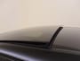 Mercedes-Benz CLA Shooting Brake 200 AMG Line /Panoramadak /Memory /Burmester /HUD /360 Camera /Rijassistentiepakket