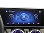 Mercedes-Benz CLA Shooting Brake 200 AMG Line /Panoramadak /Memory /Burmester /HUD /360 Camera /Rijassistentiepakket