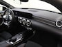 Mercedes-Benz CLA Shooting Brake 200 AMG Line /Panoramadak /Memory /Burmester /HUD /360 Camera /Rijassistentiepakket