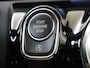 Mercedes-Benz CLA Shooting Brake 200 AMG Line /Panoramadak /Memory /Burmester /HUD /360 Camera /Rijassistentiepakket