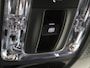Mercedes-Benz CLA Shooting Brake 200 AMG Line /Panoramadak /Memory /Burmester /HUD /360 Camera /Rijassistentiepakket
