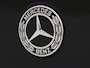 Mercedes-Benz CLA Shooting Brake 200 AMG Line /Panoramadak /Memory /Burmester /HUD /360 Camera /Rijassistentiepakket