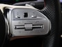Mercedes-Benz CLA Shooting Brake 200 AMG Line /Panoramadak /Memory /Burmester /HUD /360 Camera /Rijassistentiepakket