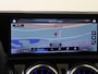 Mercedes-Benz CLA Shooting Brake 200 AMG Line /Panoramadak /Memory /Burmester /HUD /360 Camera /Rijassistentiepakket
