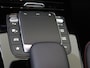 Mercedes-Benz CLA Shooting Brake 200 AMG Line /Panoramadak /Memory /Burmester /HUD /360 Camera /Rijassistentiepakket