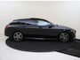 Mercedes-Benz CLA Shooting Brake 200 AMG Line /Panoramadak /Memory /Burmester /HUD /360 Camera /Rijassistentiepakket