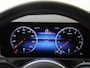 Mercedes-Benz CLA Shooting Brake 200 AMG Line /Panoramadak /Memory /Burmester /HUD /360 Camera /Rijassistentiepakket
