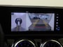 Mercedes-Benz CLA Shooting Brake 200 AMG Line /Panoramadak /Memory /Burmester /HUD /360 Camera /Rijassistentiepakket