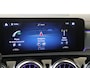 Mercedes-Benz CLA Shooting Brake 200 AMG Line /Panoramadak /Memory /Burmester /HUD /360 Camera /Rijassistentiepakket