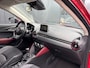 Mazda CX-3 2.0 Leder Navi LED Cruise Camera HUD PDC Trekhaak