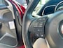 Mazda CX-3 2.0 SkyActiv 120 GT M-Line, Leder, Stoelverwarming