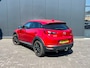 Mazda CX-3 2.0 SkyActiv 120 GT M-Line, Leder, Stoelverwarming