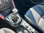 Mazda CX-3 2.0 SkyActiv 120 GT M-Line, Leder, Stoelverwarming