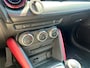 Mazda CX-3 2.0 SkyActiv 120 GT M-Line, Leder, Stoelverwarming
