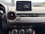 Mazda CX-3 2.0 Leder Navi LED Cruise Camera HUD PDC Trekhaak