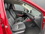 Mazda CX-3 2.0 Leder Navi LED Cruise Camera HUD PDC Trekhaak